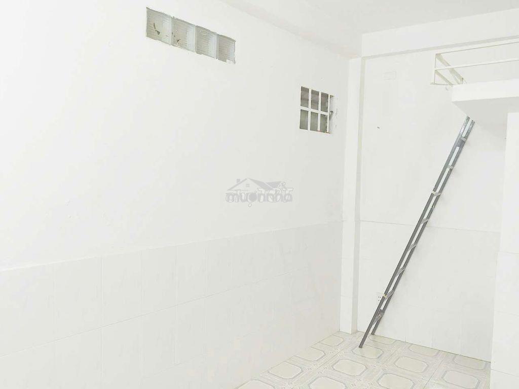 Phòng trọ giá rẻ_nguyễn công hoan_quận phú nhuận - 3