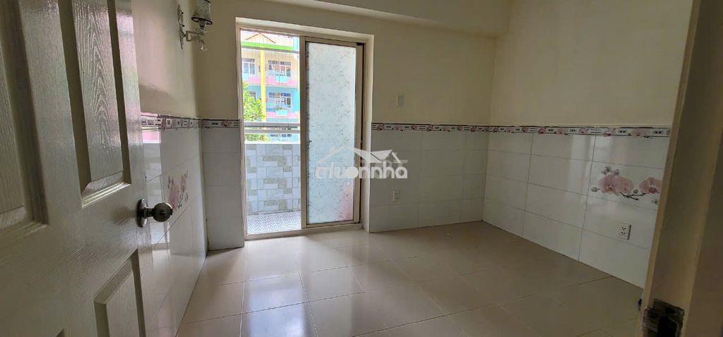 Bàu cát ii tân bình – 80m2 (3pn 2wc) – một đời chủ - giá 4.2 tỷ - 4