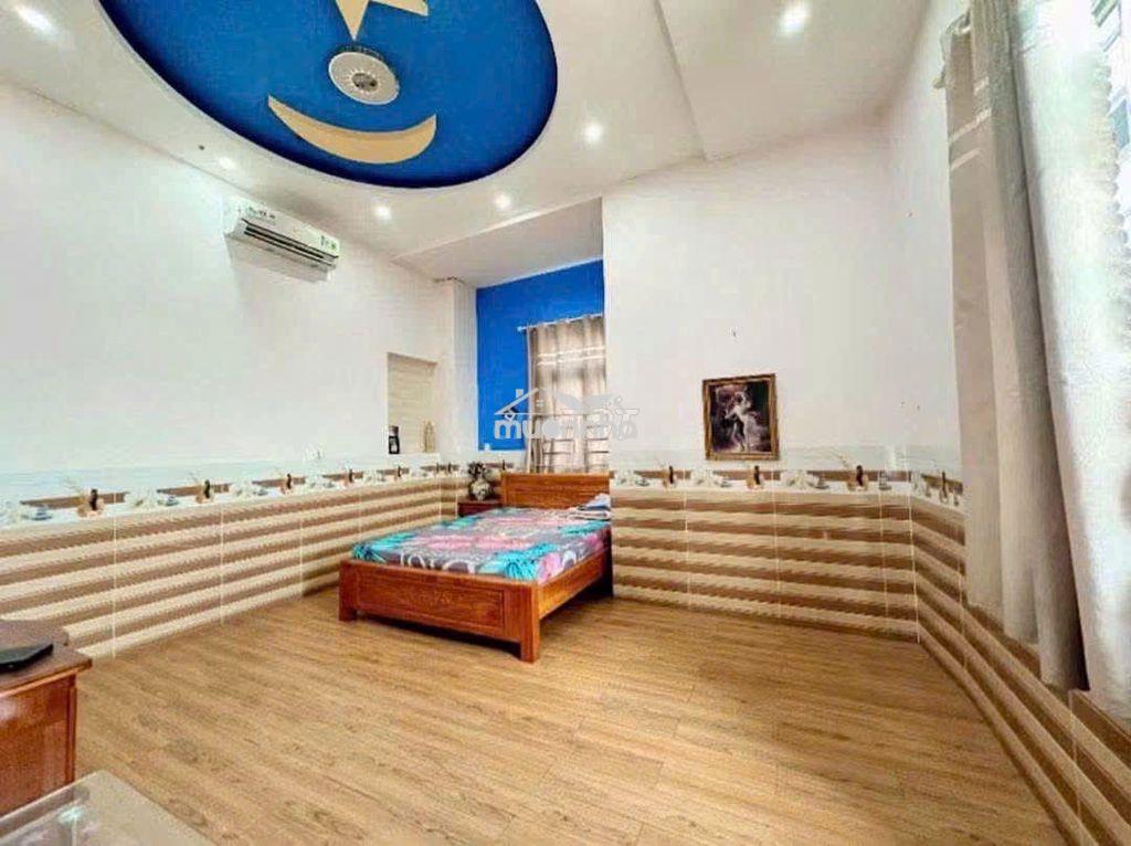 Co thuê nhà phường trấn biên giá 8 triệu - 4