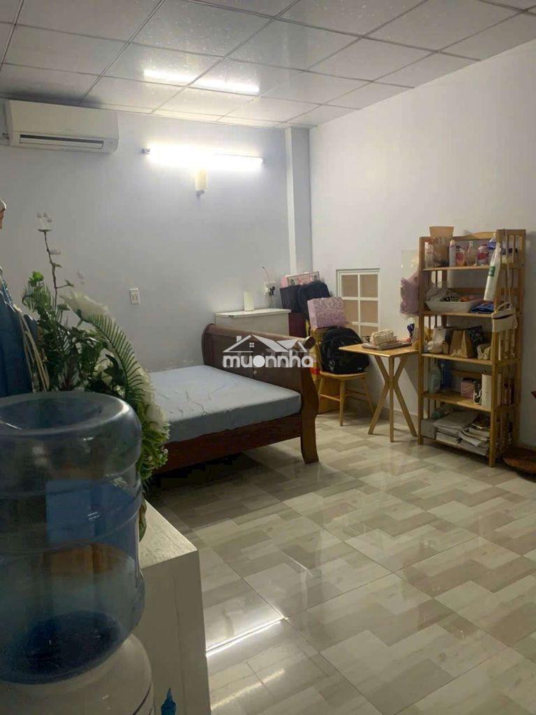 Bán mặt tiềm kinh doanh nguyễn tri phương dĩ an - 4