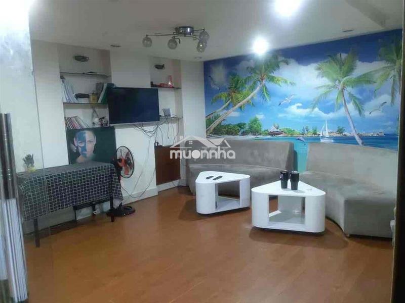 Phòng trọ ktx giá rẻ gò vấp, gần chợ hạnh thông tây, beta quang trung