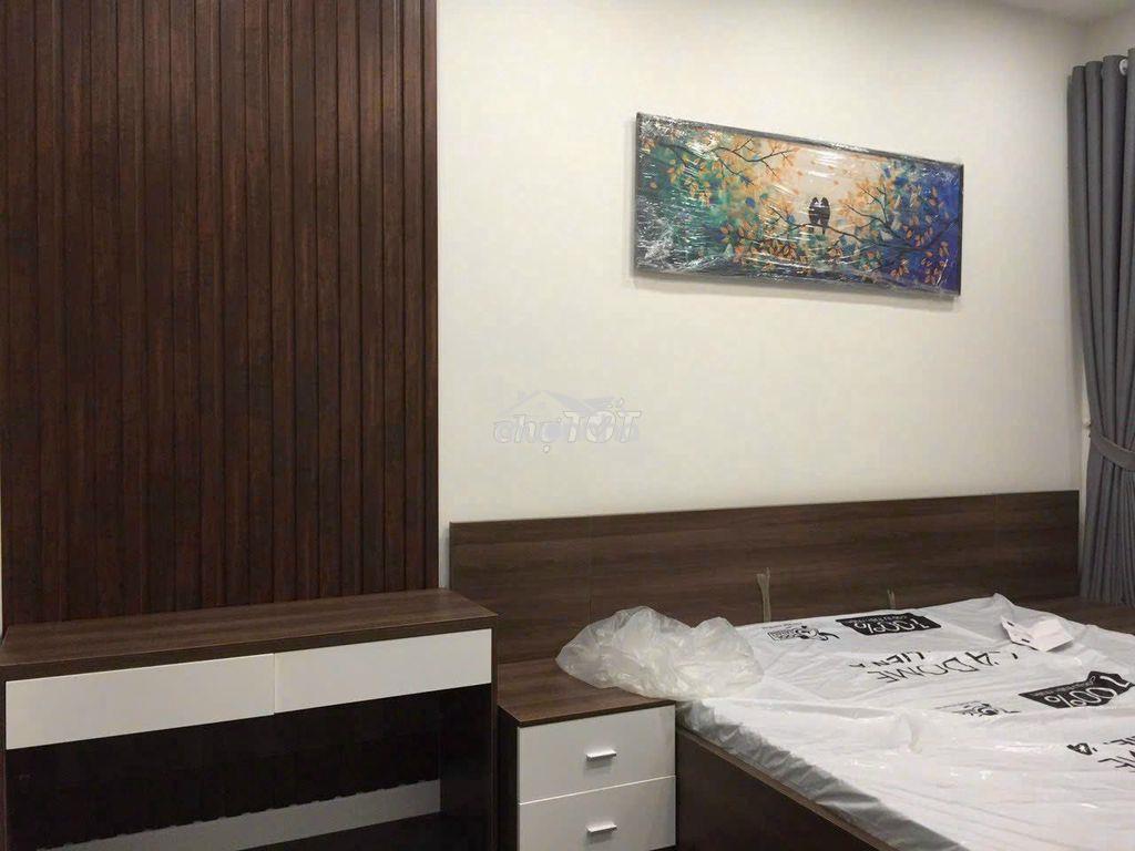 2pn.2wc sát công viên gia định full nội thất dọn vào ở ngay - 2