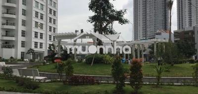 2 pnch hoàng anh thanh bình q7 cho thuê - 2