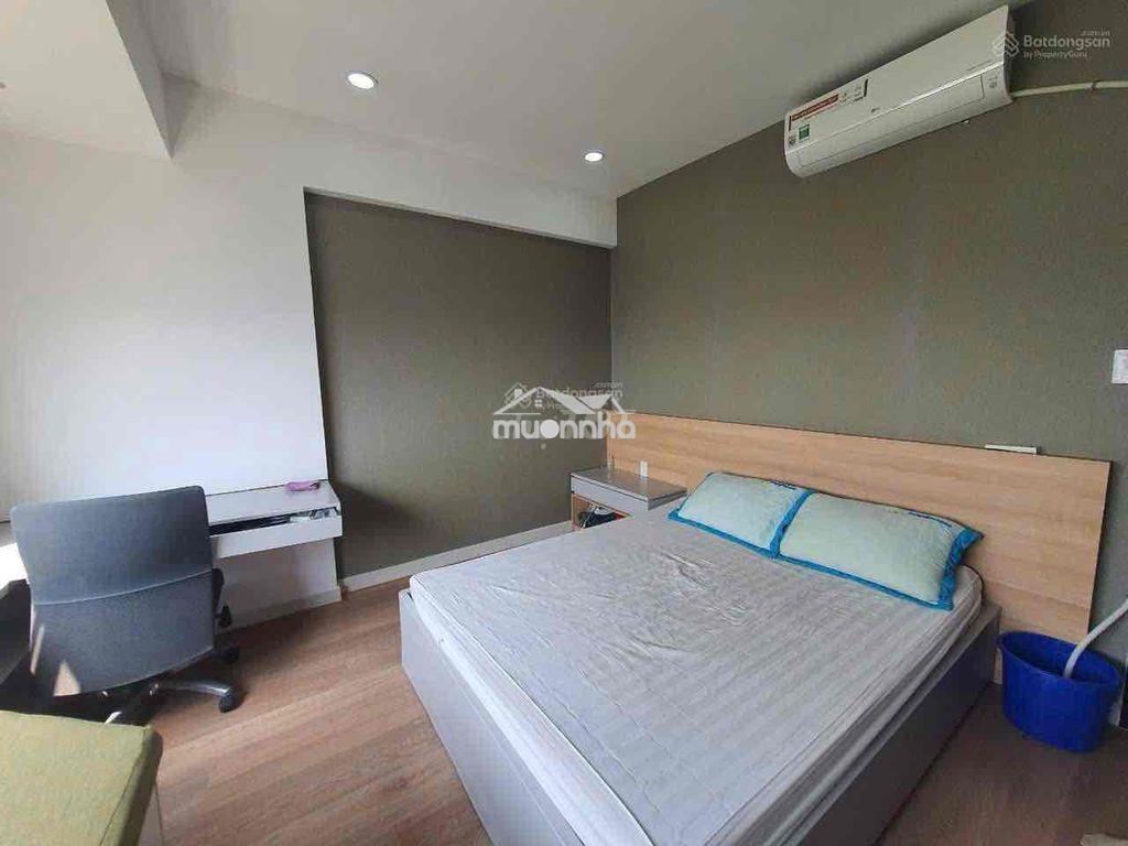 C/c happ city( kdc hạnh phúc) 67m2 viêu công viên giá 2 tỷ 300 - 3