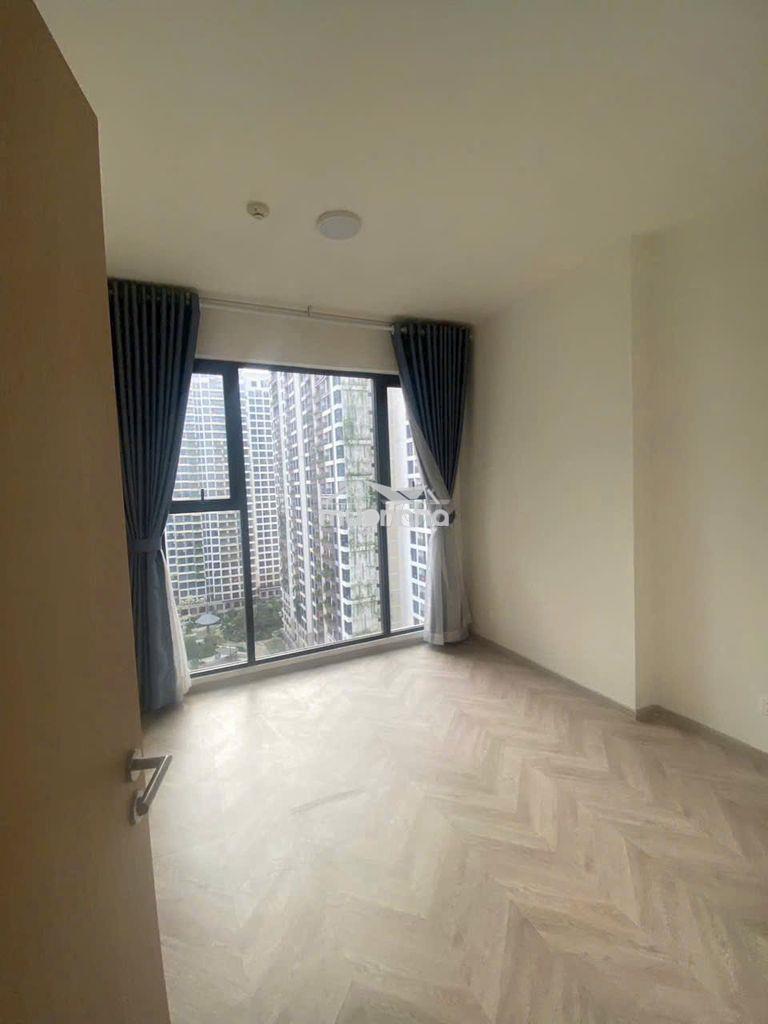 Giỏ hàng 2pn vinhomes bếp + rèm + máy lạnh, view cực thoáng – giá rẻ - 2