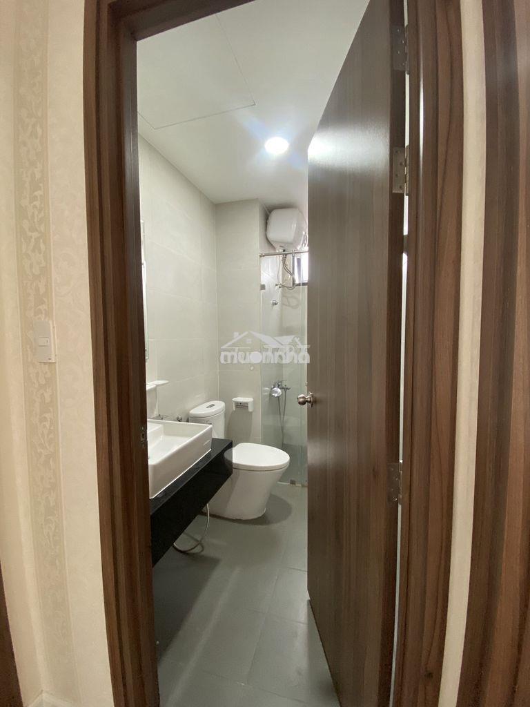 Bán căn góc mizuki 75m2, giá 4,3 tỷ - 2