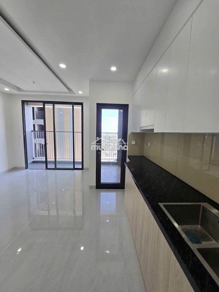 Cắt nhanh căn 2pn a&t sky garden giá rẻ - 2