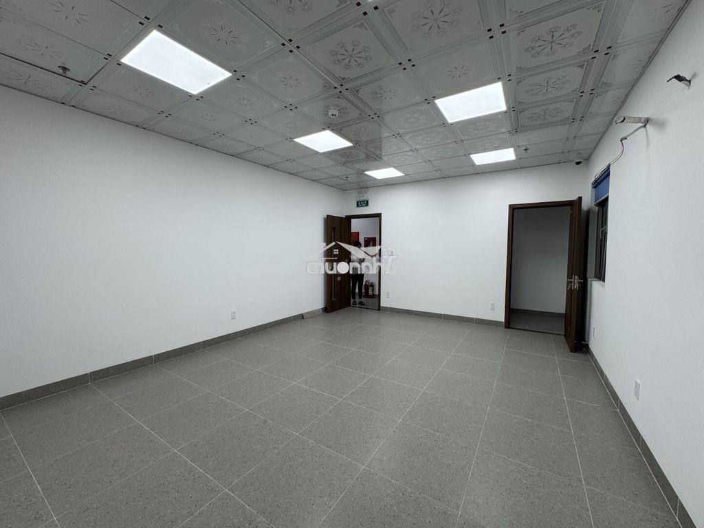 Cho thuê văn phòng làm việc, phòng dạy học — cơ sở mới, khang trang - 3
