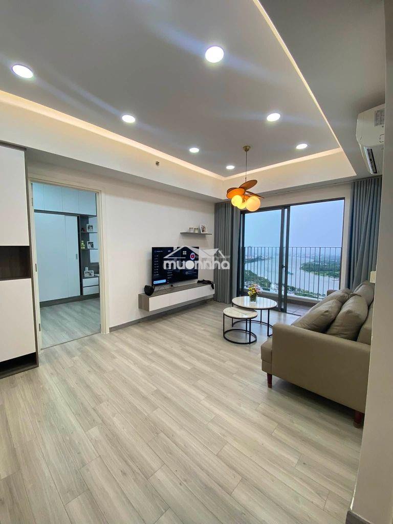 Bán căn hộ masteri thảo điền 72m 2pn 2wc full nt - 2