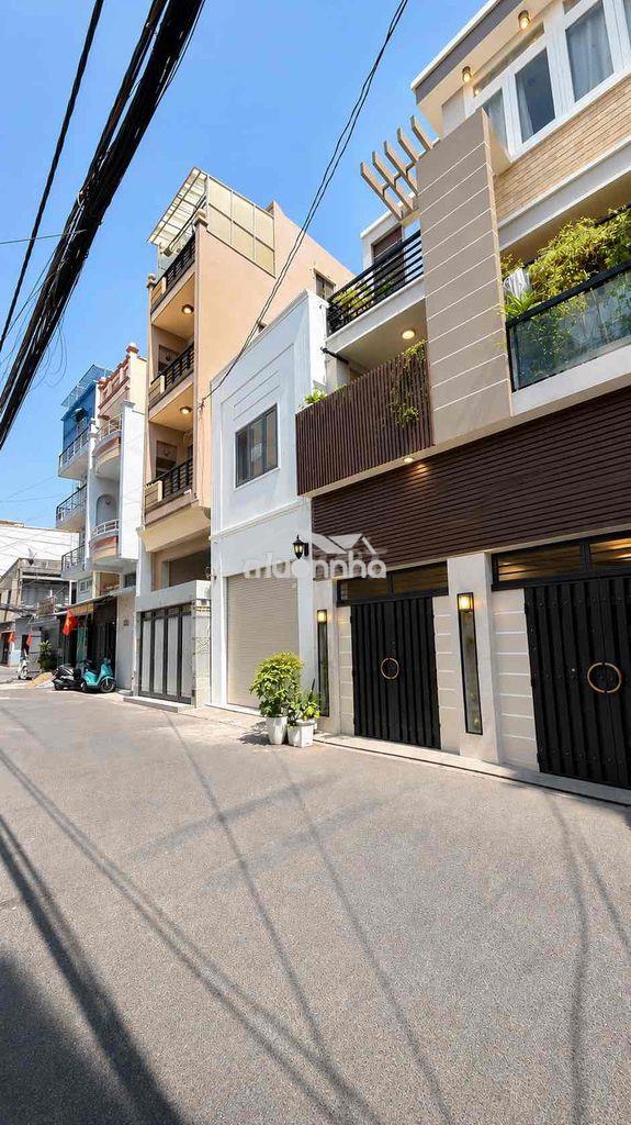 🔥 Hxh lý thường kiệt - dh bách khoa – 40m² 2 tầng- giá nhỉnh 8tỷ