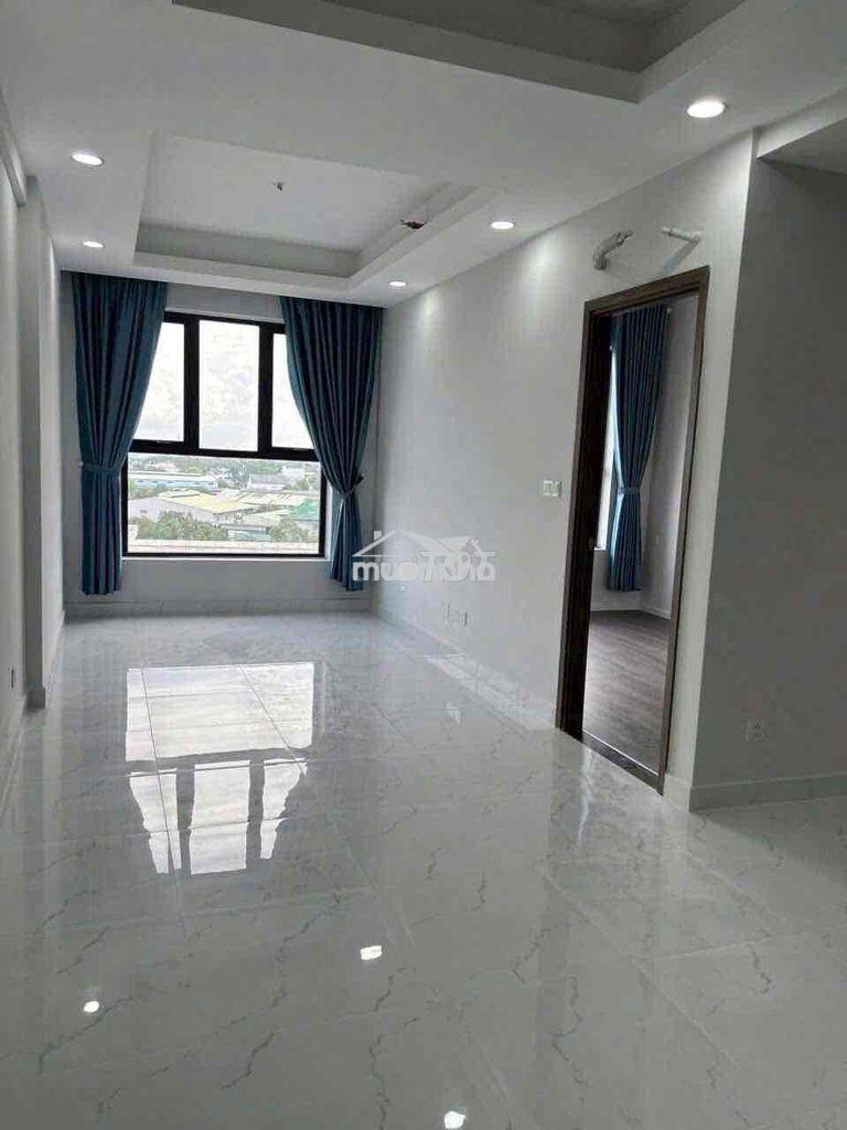Căn hộ mới, đẹp giành cho hộ gia đình - 3