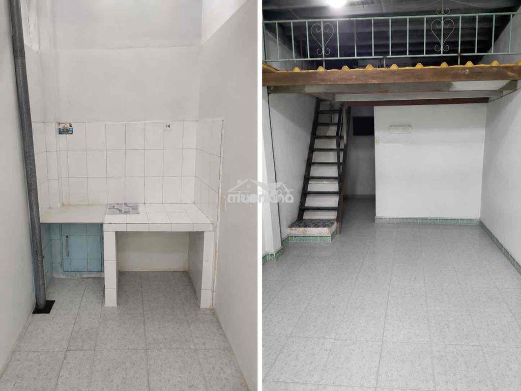 Nhà bà điểm shr - 3 tầng -3️⃣5️⃣m2 - chỉ 1t850💰 - 4