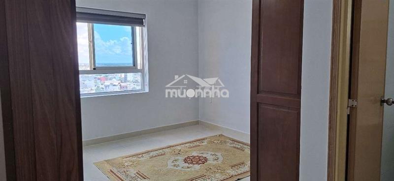 Bán căn hộ chung cư qk7