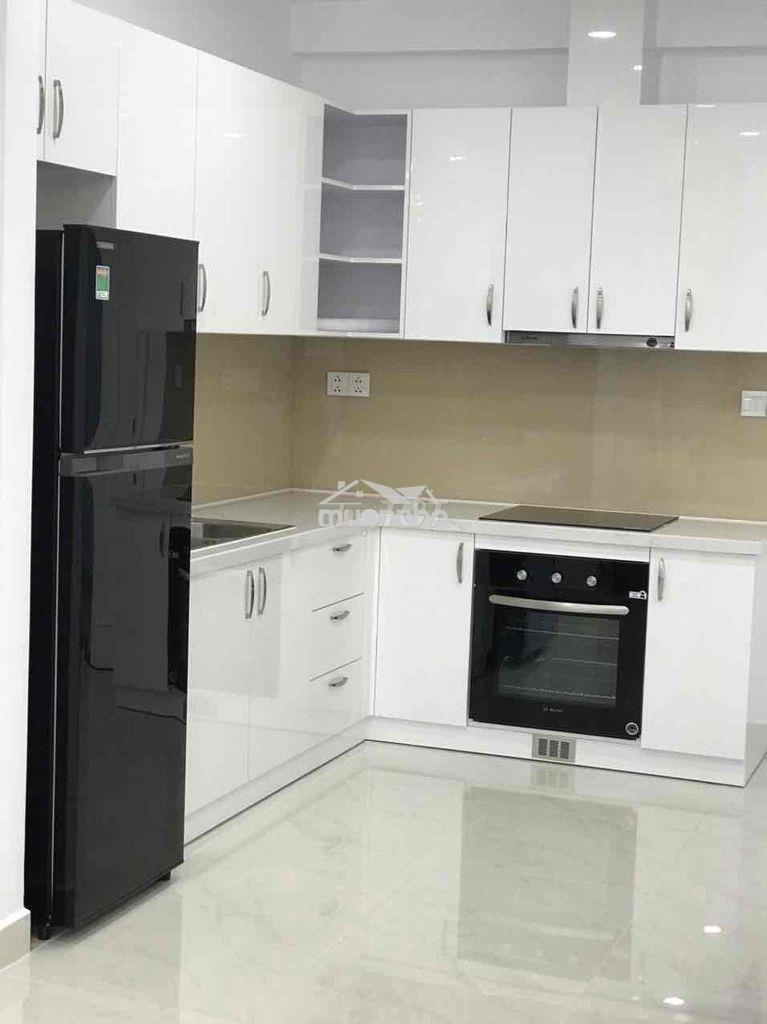 Saigon mia 2pn 2 tolet