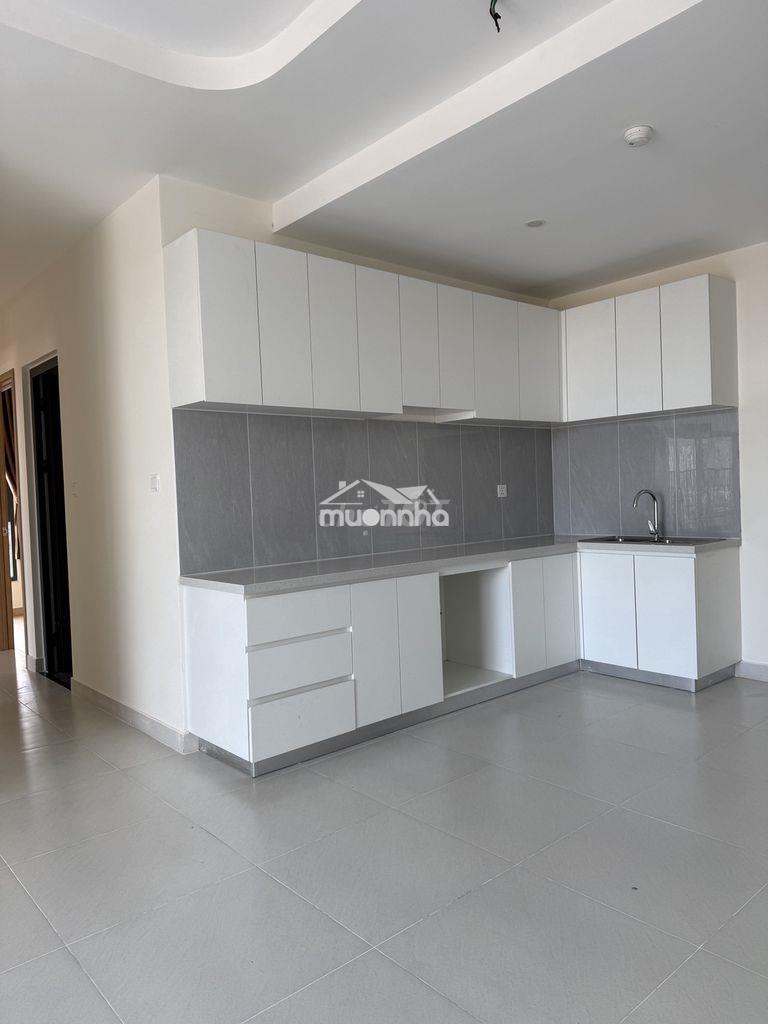 Cho thuê căn góc 3pn aurora residence 2 view q1 thoáng đẹp