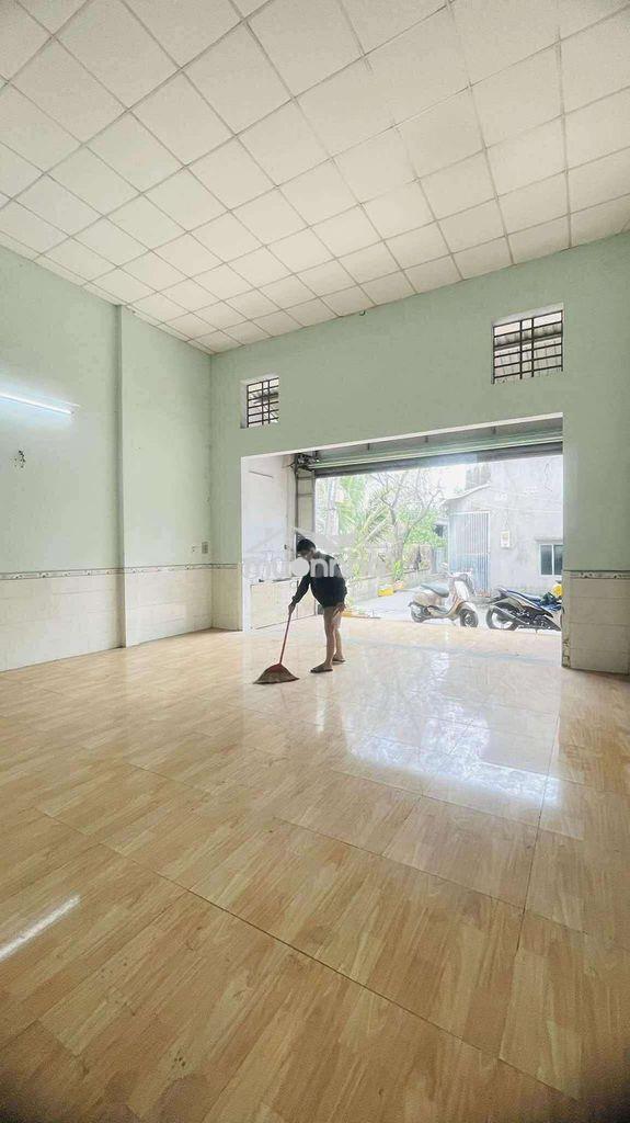 Hẻm xe hơi 92 m2 , lê văn khương chỉ 4,x tỷ  - 3