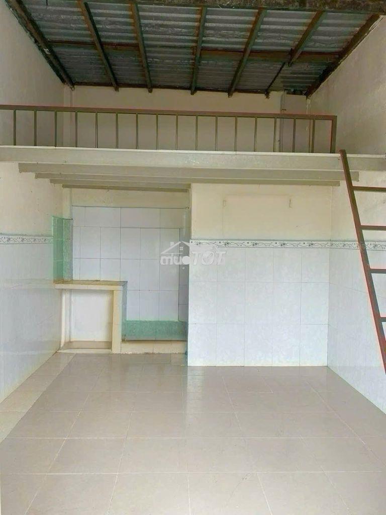 Phòng trọ có bếp, toilet riêng, gần aeon tân phú,trường dh công thương - 3