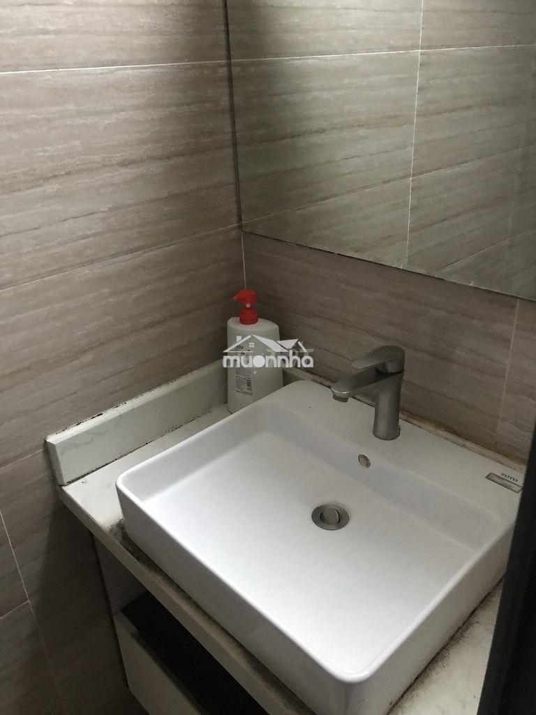 Phòng mới xây cho nữ thuê phòng - 2
