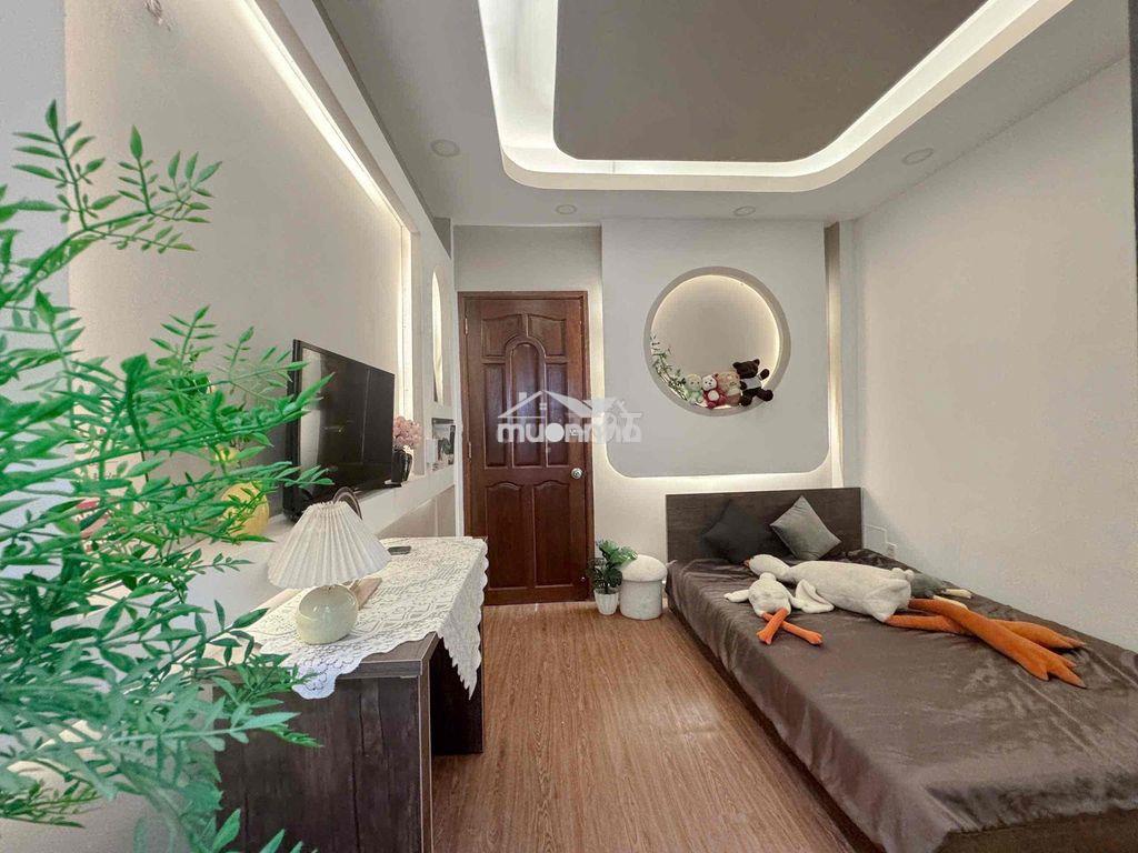 🌟 Phòng đẹp, sạch sẽ, yên tĩnh – ở là mê - 2