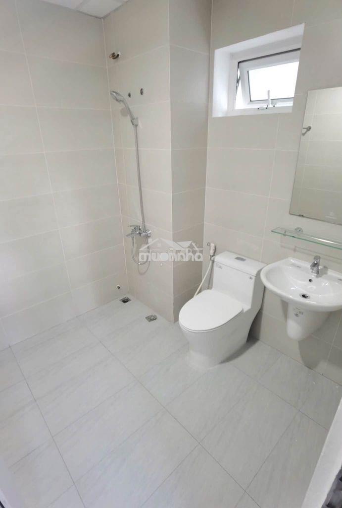 ✅ Hot- nhà to mới 85m2 -2wc 2wc- cọc 1 tháng vào ở ngay  - 3