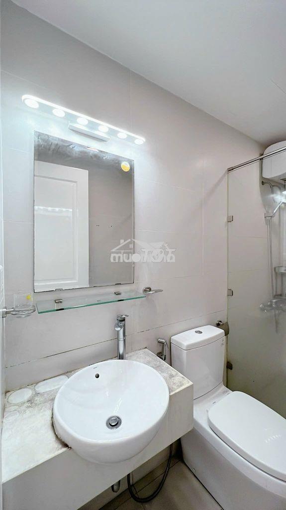 #Saigon_mia cho thuê căn hộ 2pn – giá 13tr/tháng ! - 3