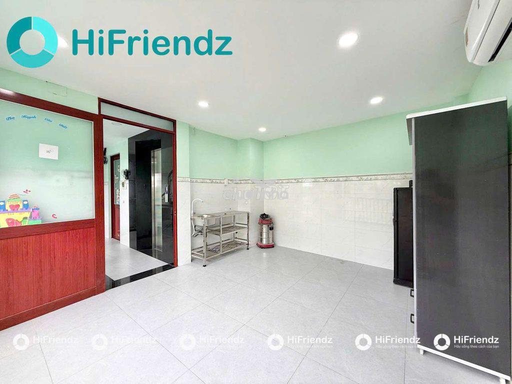 Mới xây căn hộ siêu rẻ từ 3tr sát cv phú lâm aeon bình tân bx miền tây - 3