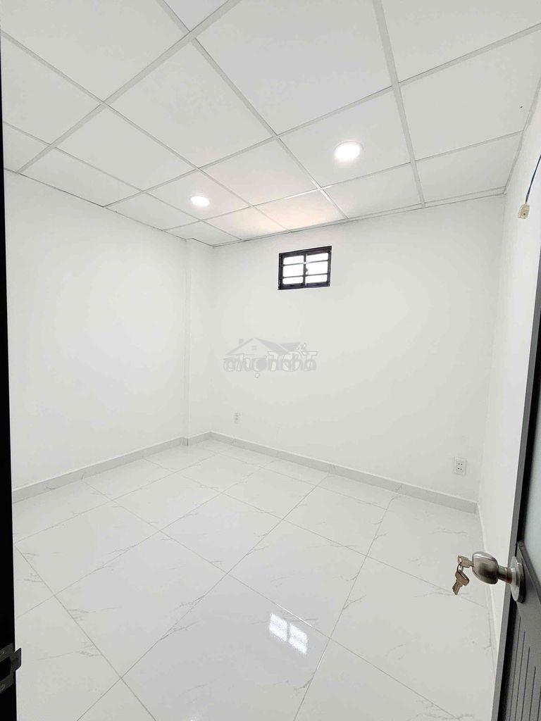 🍀🍀 Chính chủ cần bán gấp căn nhà hẻm 1716/46 huỳnh tấn phát, nhà bè. - 3