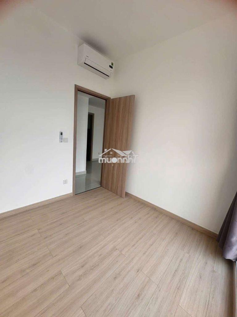 Citialto căn 2pn2wc full nội thất giá 7tr5/tháng - 2