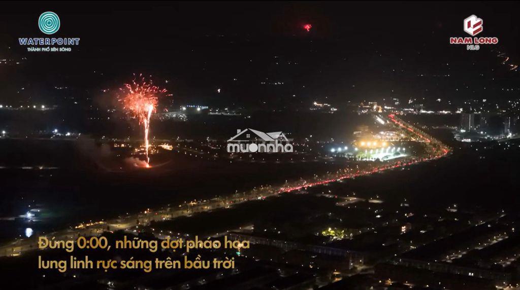 Bán biệt thự song lập ven kênh đào, 2mt, 150m2 giá 7,2 tỷ lê thứ bđs - 2