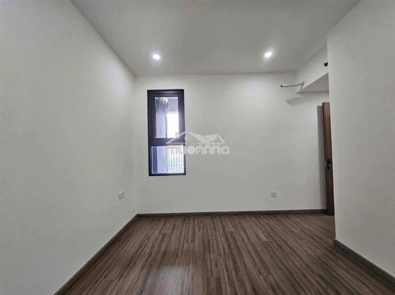 🔥 A&t sky garden thuận an – căn hộ 2pn2w  🔥