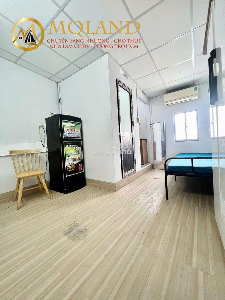 Sang 8p 8wc full nt 15th hoàn vốn hxh nguyễn trọng tuyển pn - 2