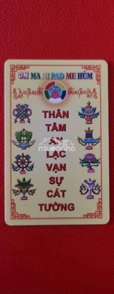 Nhà cho thuê - 3