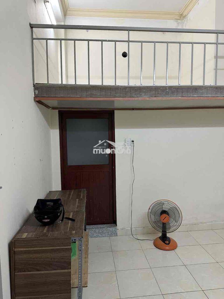 Cho thuê phòng trọ - đẹp và sang trọng (hình thật 100%) - 3