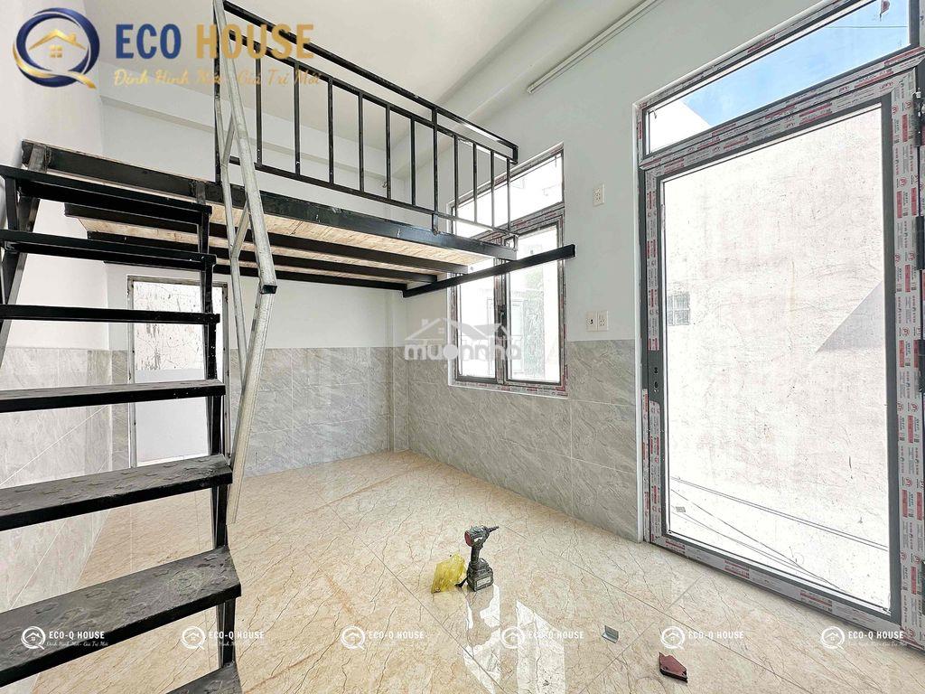 Khai trương dự án mới ngay đại học công thương - 2