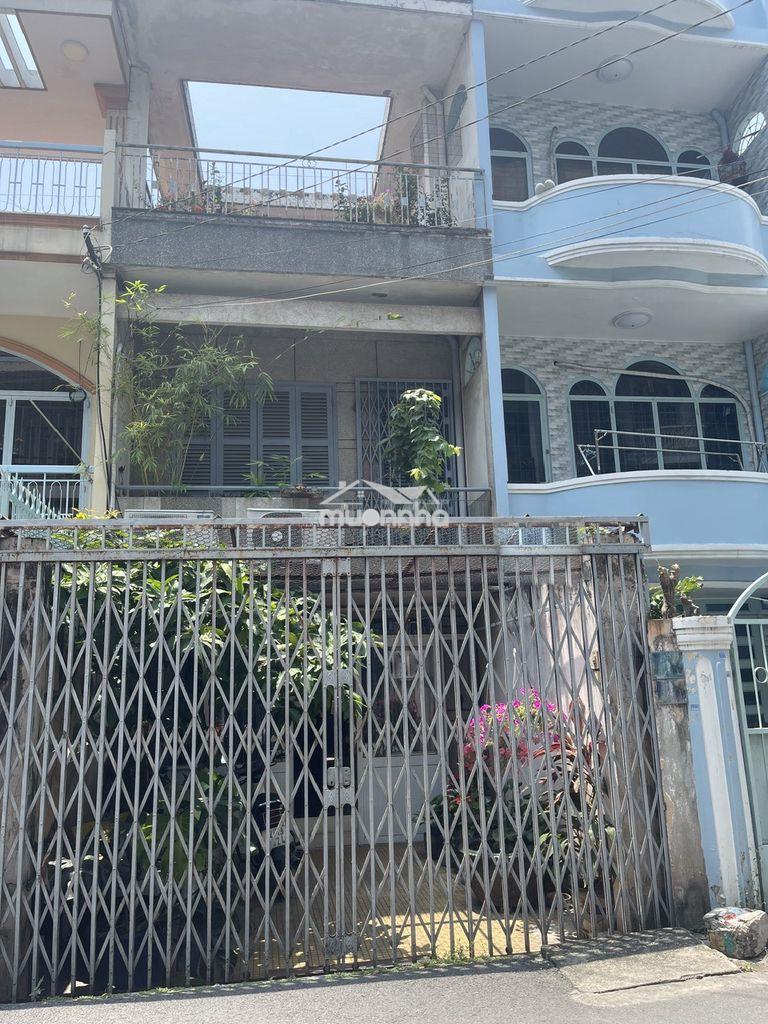Bán nhà hxh minh phụng, 4x20m, 2 lầu, giá nhỉnh 10 tỷ - 3