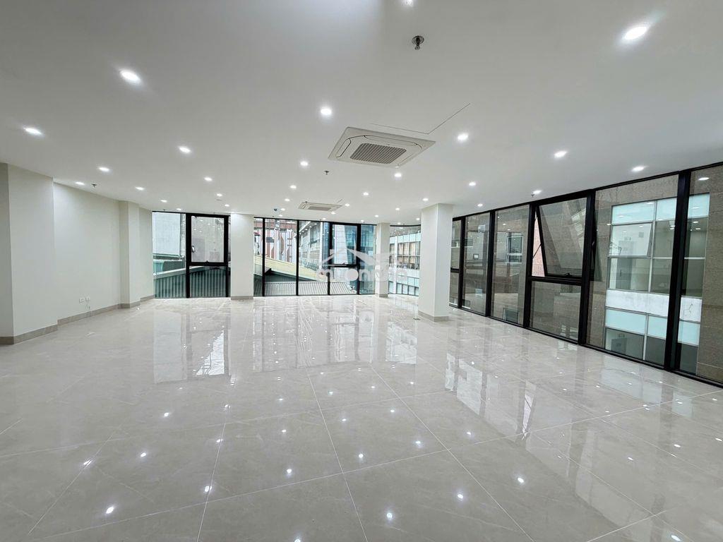 Chính chủ cho thuê văn phòng, 61 phố hoàng ngân, f. thanh xuân, hà nội - 3