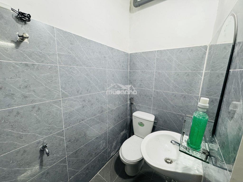  [Q7 - phú thuận] căn hộ dịch vụ - cho thuê phòng - mã t002 - 3