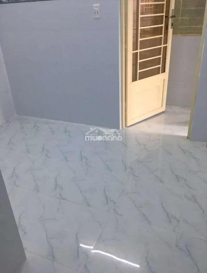 Cho thuê phòng trọ gần đầmsen . đc:106/47/17 lạc long quân , p3 ,q11 - 3