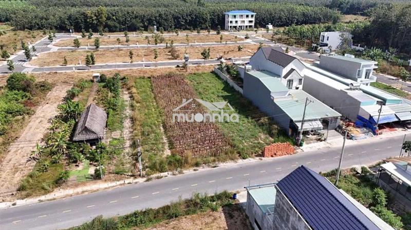Chính chủ bán gấp khu thăng long house