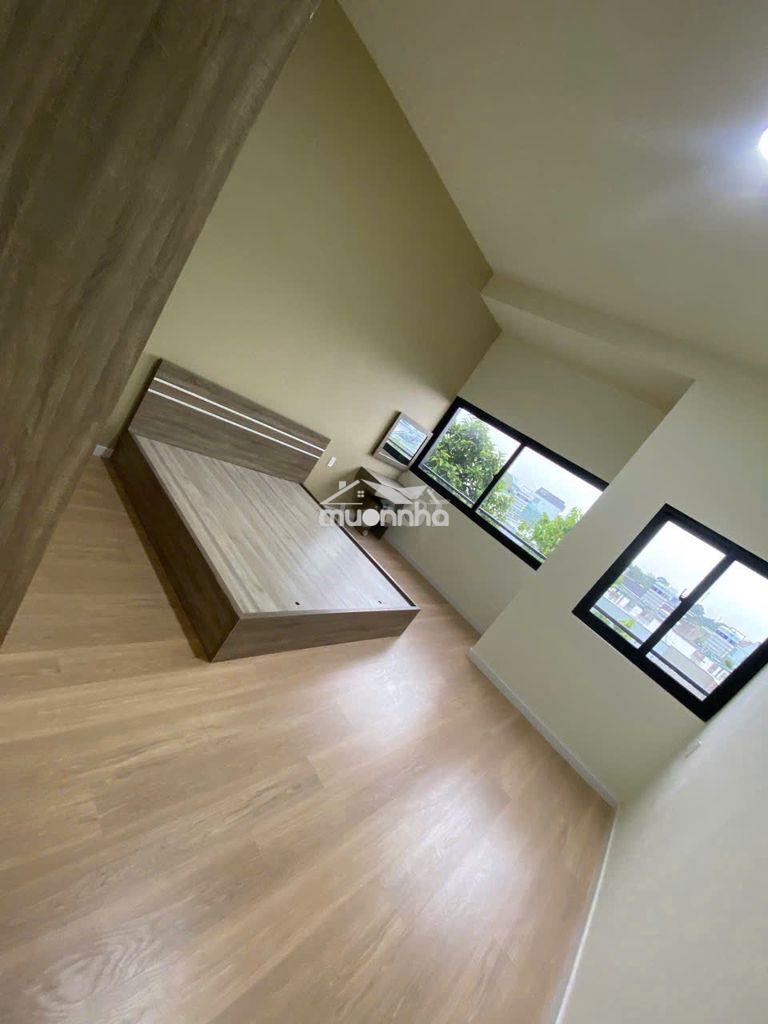 Chính chủ cần bán căn nhà ở lô ngoài cát tường j home - 4