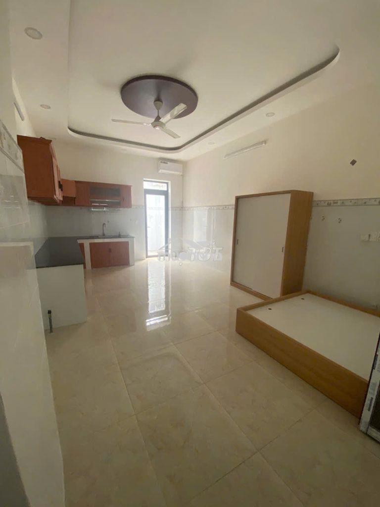 Cho thuê phòng sang xịn 5,5 triệu - 2