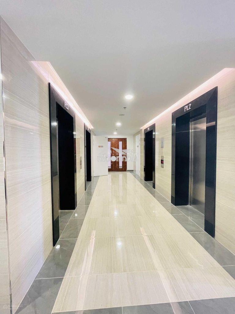 Cho thuê ch akari city (2pn+/80m2-8,5tr)(2pn+/61m2-8tr)(3pn/97m2-12tr) - 4
