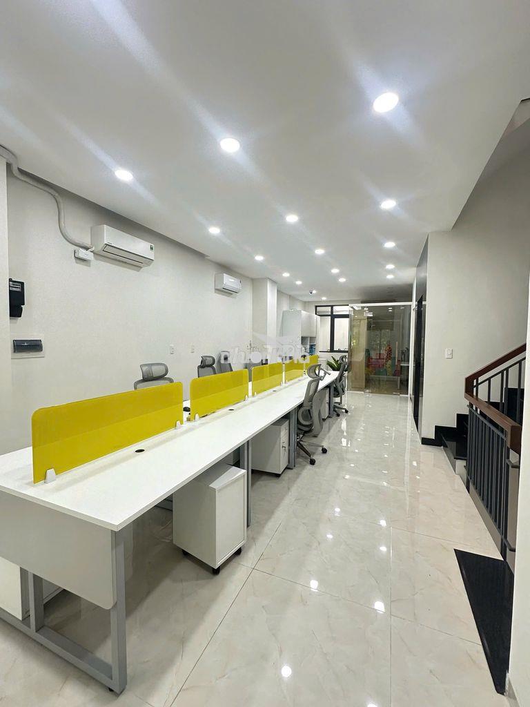 [Quận 2] cho thuê nhanh nhà phố kdc đông thủ thiêm - 4
