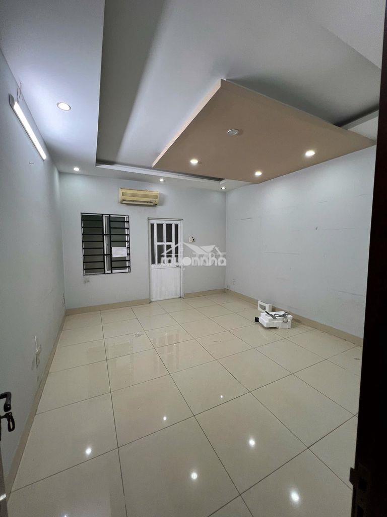Phòng trọ ngay ktx khu b làng đh gần ql1k - 2