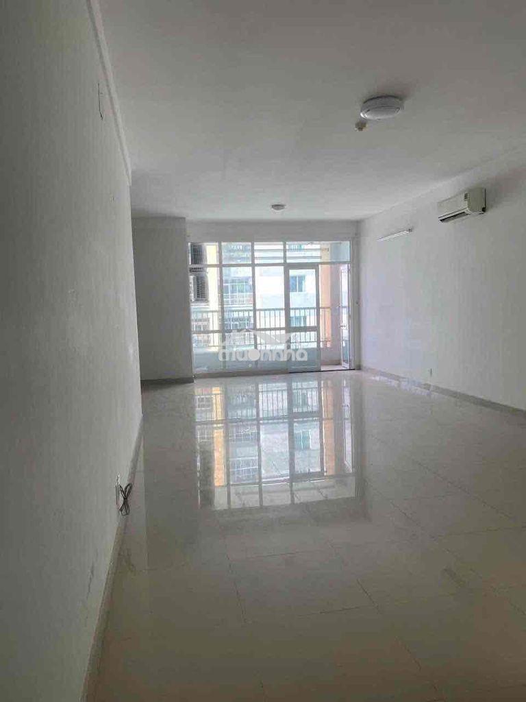 📣Cho thuê ch belleza q7✅124m2,3pn+ntcb🍀nhà mới sơn💰12tr / tháng🔥🔥🔥