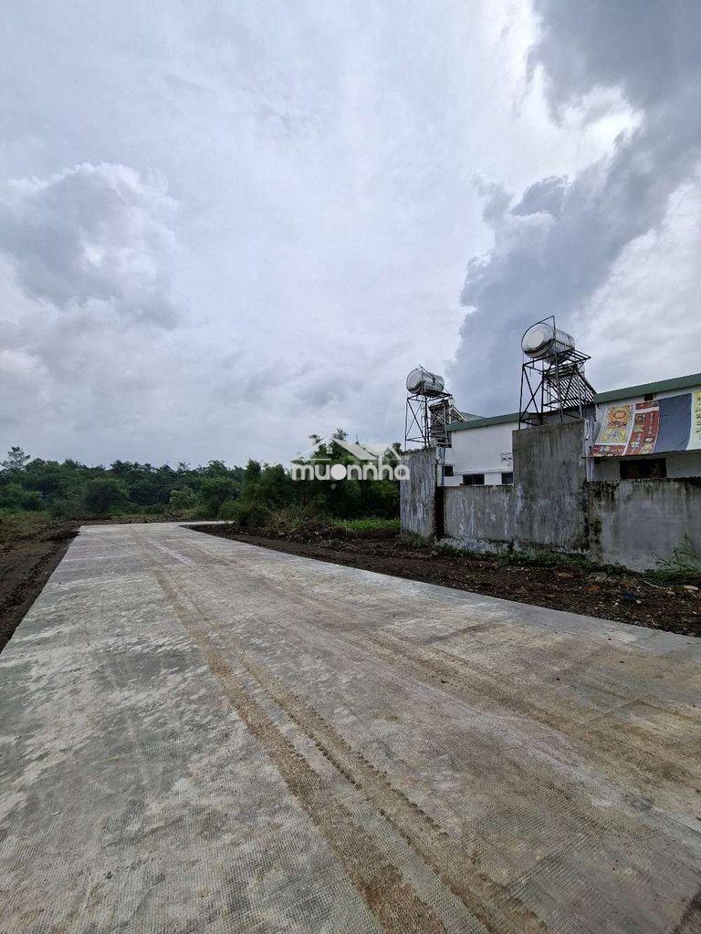 Trung tâm bình lộc - long khánh , gần kcn lớn , chợ , trường - 4