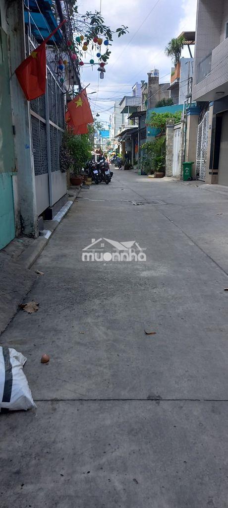 Nhà bán chủ cần bán đường khuôn việt