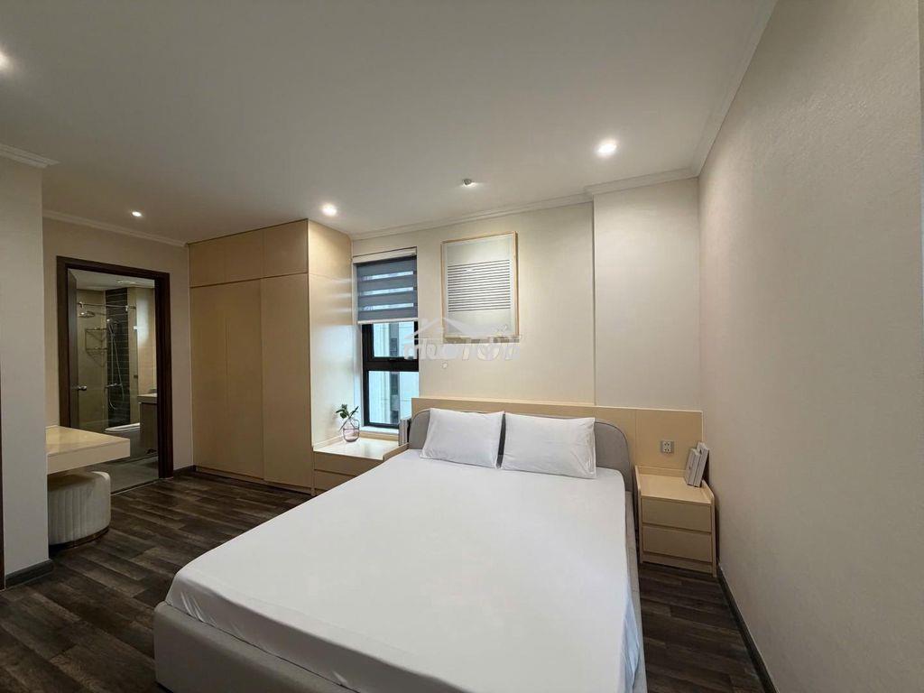 Giỏ hàng ch hà đô centrosa giá mới nhất lh tư vấn và xem nhà miễn phí - 4