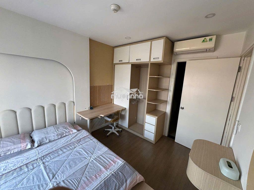 Bán chung cư cao cấp river panorama q7 - 2