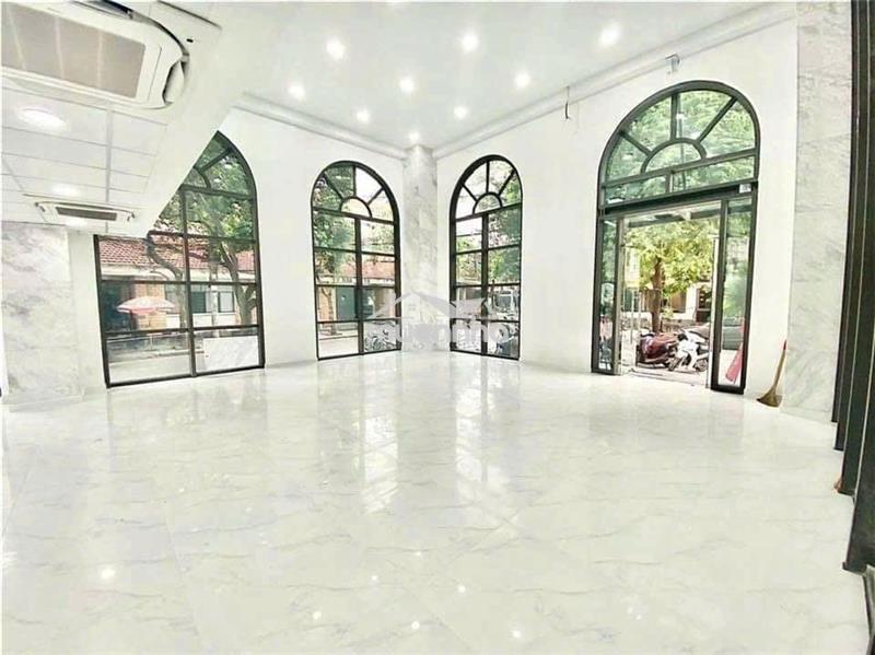 Dtsd đa dạng từ 60-200m2 - khu dân cư bắc hải – số 12 hồng lĩnh, q10